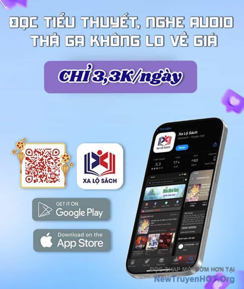 Mạt Nhật Trùng Sinh, Ta Thành Lập Chiến Đội Nữ Thần - Chương 13 - ảnh 41