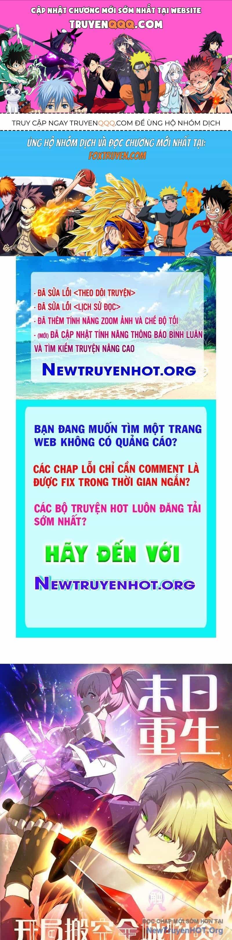 Mạt Nhật Trùng Sinh, Ta Thành Lập Chiến Đội Nữ Thần - Chương 17 - ảnh 1