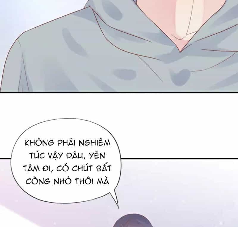 Mật Thất Khốn Du Ngư - Chương 10 - ảnh 10