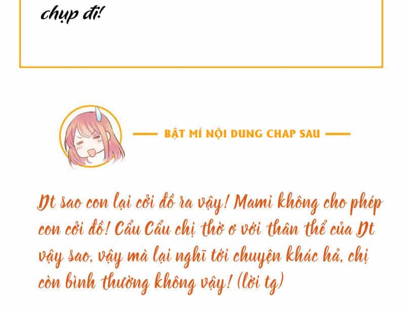 Mật Thất Khốn Du Ngư - Chương 15 - ảnh 32
