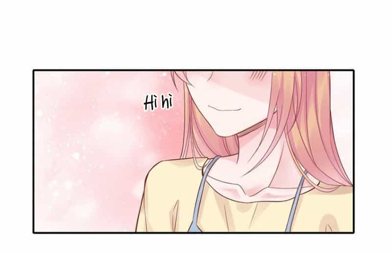 Mật Thất Khốn Du Ngư - Chương 17 - ảnh 12