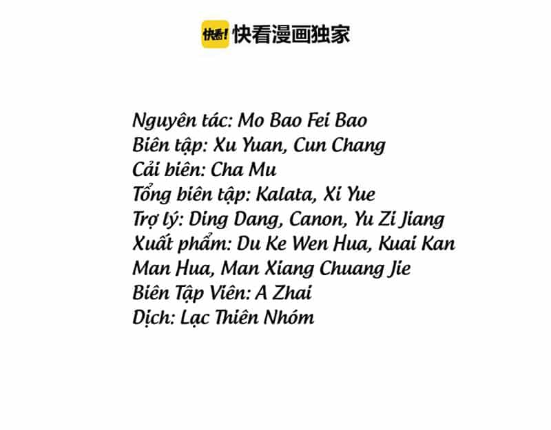 Mật Thất Khốn Du Ngư - Chương 1.2 - ảnh 2