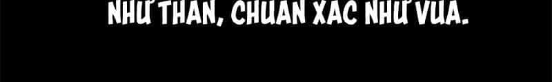 Mật Thất Khốn Du Ngư - Chương 19 - ảnh 23