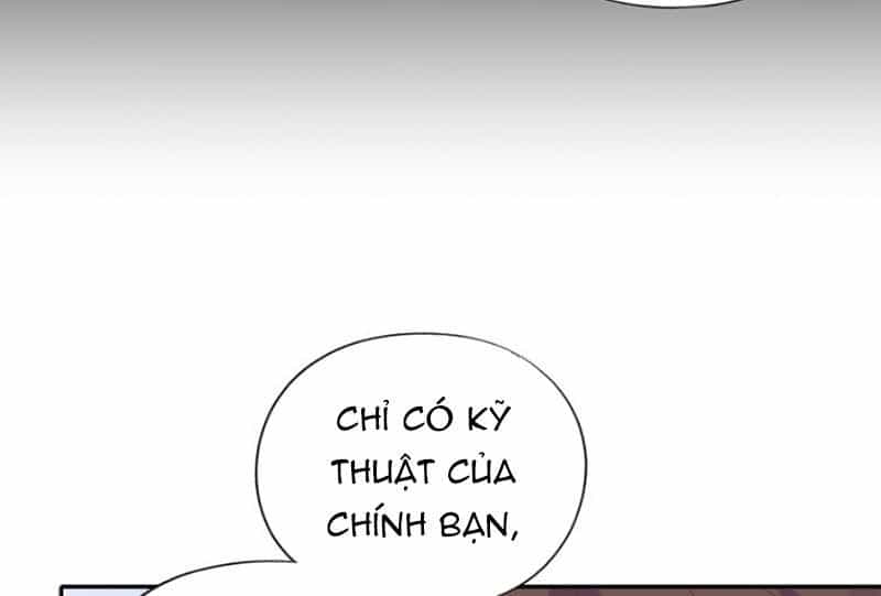 Mật Thất Khốn Du Ngư - Chương 19 - ảnh 27