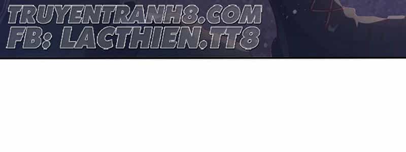Mật Thất Khốn Du Ngư - Chương 4 - ảnh 7