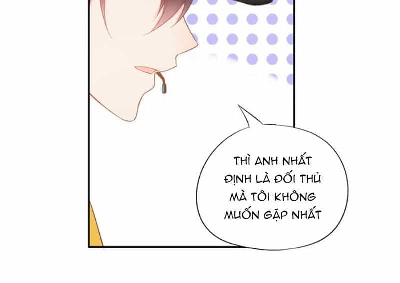 Mật Thất Khốn Du Ngư - Chương 8 - ảnh 4