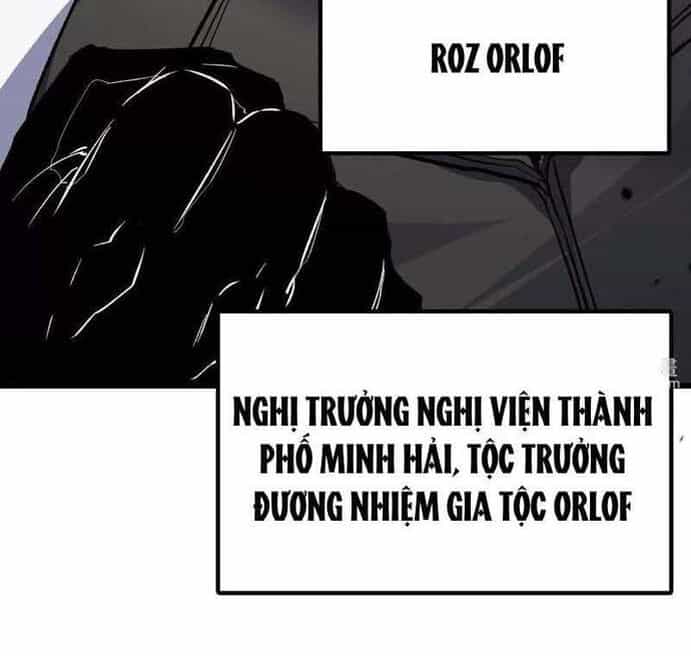 Mạt Thế Cẩu Sinh: Gián Giúp Ta Chồng Buff - Chương 33 - ảnh 21