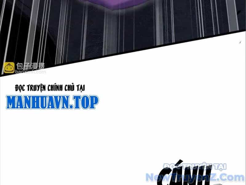 Mạt Thế Cẩu Sinh: Gián Giúp Ta Chồng Buff - Chương 43 - ảnh 26