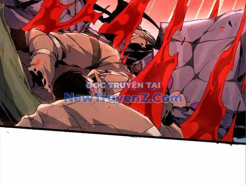 Mạt Thế Cẩu Sinh: Gián Giúp Ta Chồng Buff - Chương 44 - ảnh 77