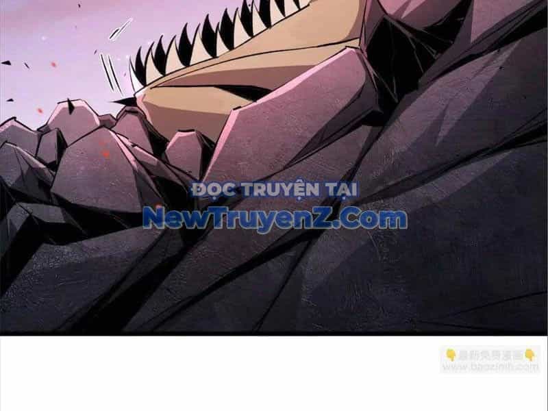 Mạt Thế Cẩu Sinh: Gián Giúp Ta Chồng Buff - Chương 44 - ảnh 89