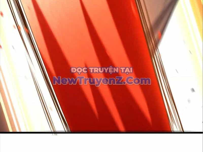 Mạt Thế Cẩu Sinh: Gián Giúp Ta Chồng Buff - Chương 44 - ảnh 92