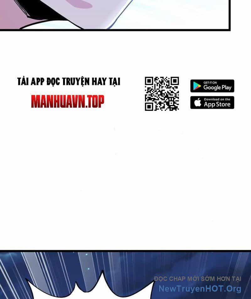Mạt Thế Cẩu Sinh: Gián Giúp Ta Chồng Buff - Chương 51 - ảnh 87
