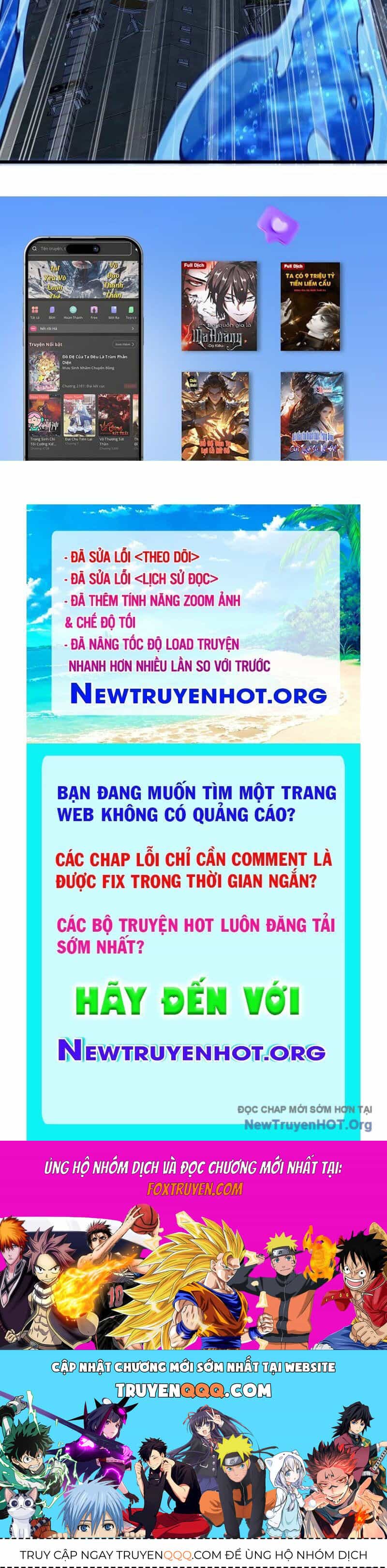 Mạt Thế Cẩu Sinh: Gián Giúp Ta Chồng Buff - Chương 51 - ảnh 90
