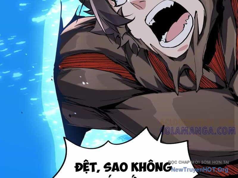 Mạt Thế Cẩu Sinh: Gián Giúp Ta Chồng Buff - Chương 54 - ảnh 100