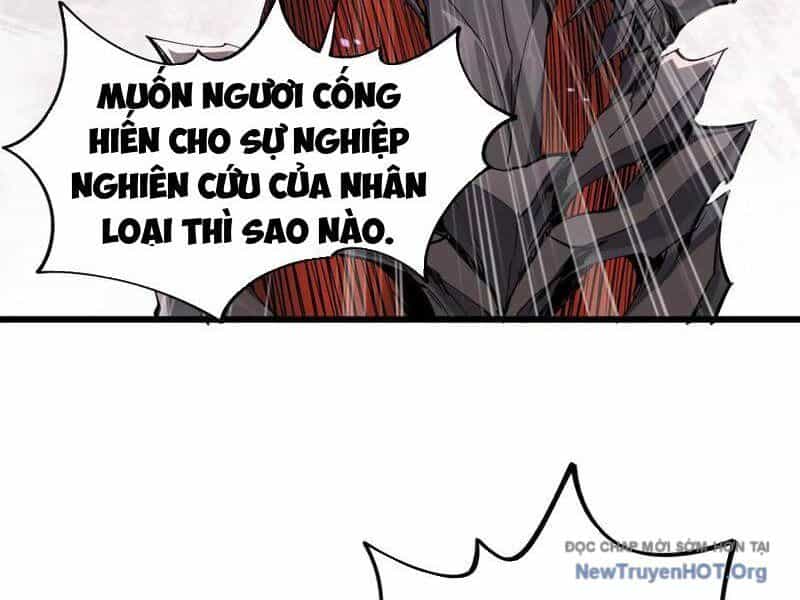 Mạt Thế Cẩu Sinh: Gián Giúp Ta Chồng Buff - Chương 54 - ảnh 17