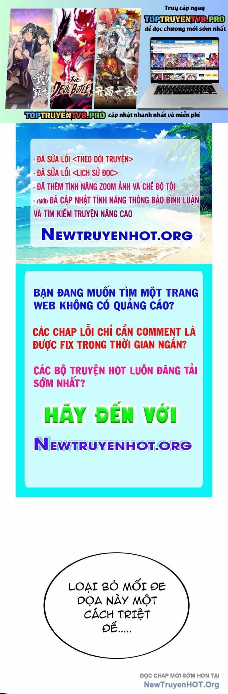 Mạt Thế Cẩu Sinh: Gián Giúp Ta Chồng Buff - Chương 60 - ảnh 2