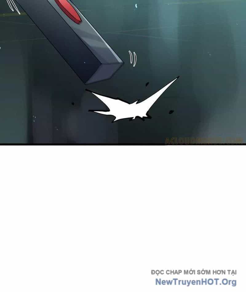 Mạt Thế Cẩu Sinh: Gián Giúp Ta Chồng Buff - Chương 61 - ảnh 13