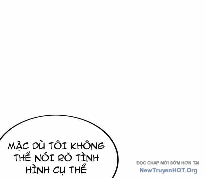 Mạt Thế Cẩu Sinh: Gián Giúp Ta Chồng Buff - Chương 61 - ảnh 28