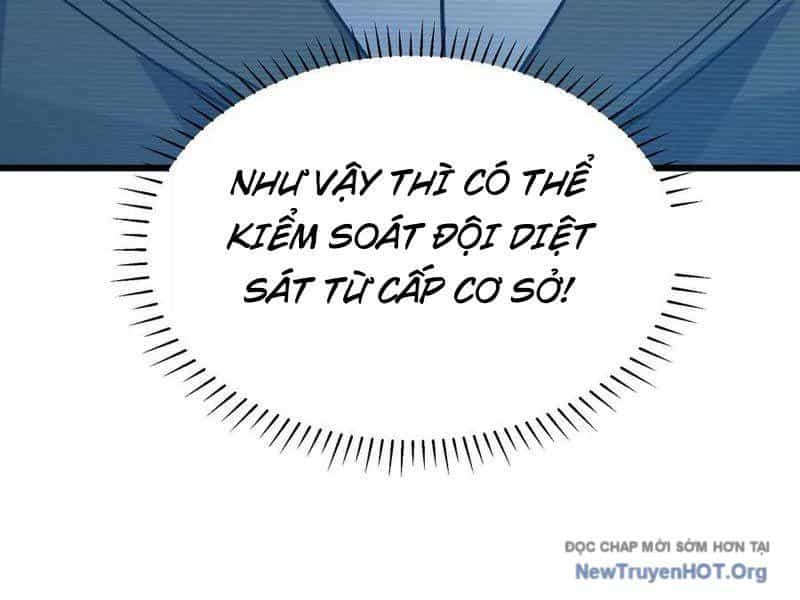 Mạt Thế Cẩu Sinh: Gián Giúp Ta Chồng Buff - Chương 62 - ảnh 103