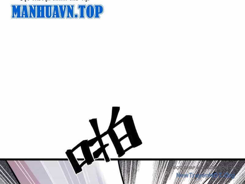 Mạt Thế Cẩu Sinh: Gián Giúp Ta Chồng Buff - Chương 62 - ảnh 43