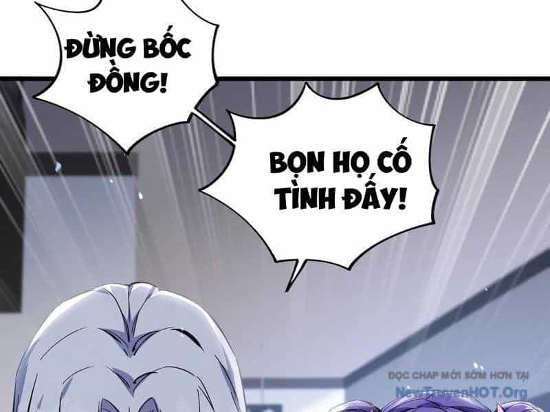 Mạt Thế Cẩu Sinh: Gián Giúp Ta Chồng Buff - Chương 62 - ảnh 70