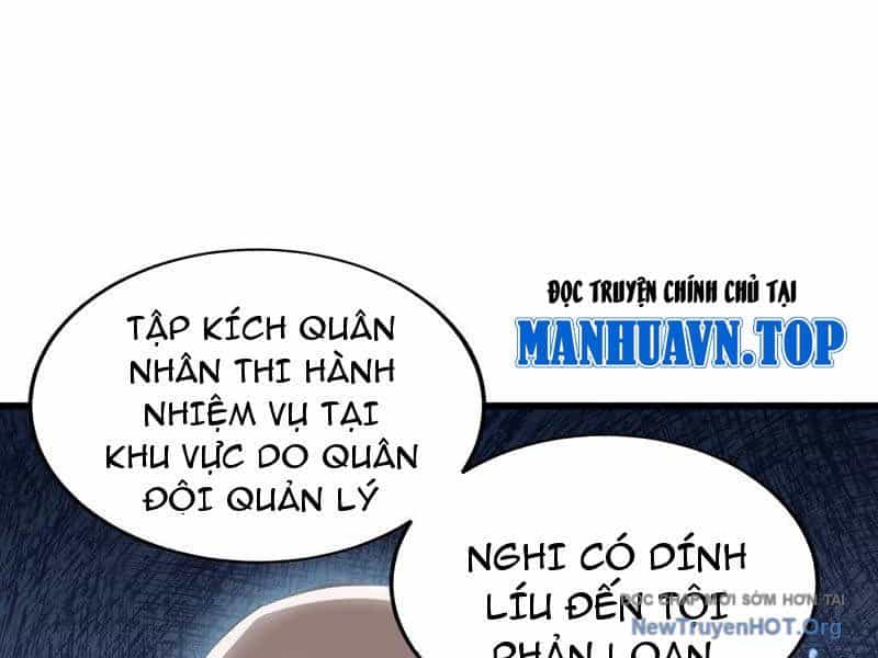 Mạt Thế Cẩu Sinh: Gián Giúp Ta Chồng Buff - Chương 62 - ảnh 73