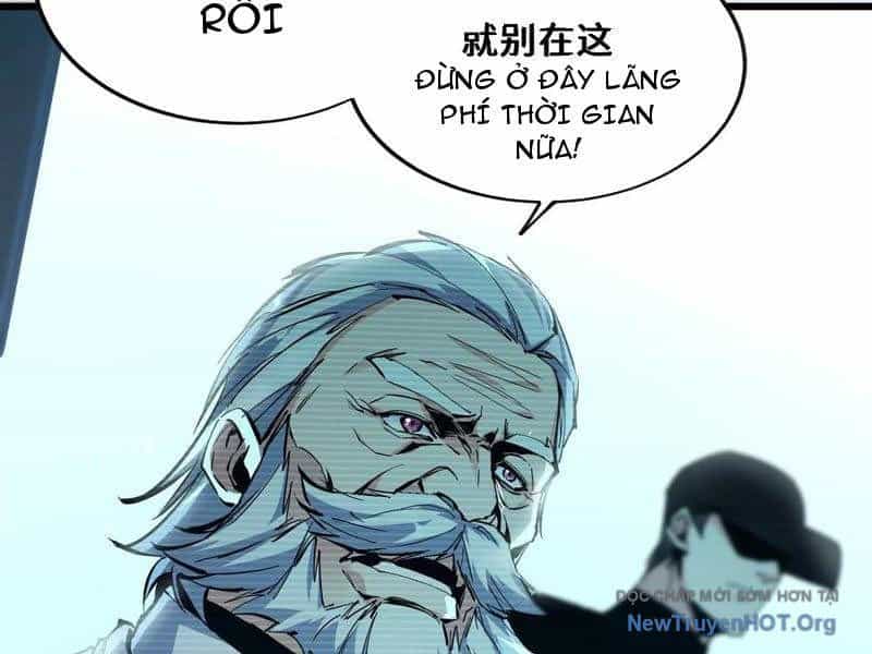Mạt Thế Cẩu Sinh: Gián Giúp Ta Chồng Buff - Chương 62 - ảnh 92