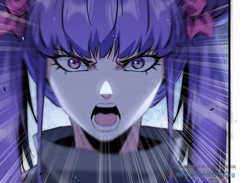 Mạt Thế Cẩu Sinh: Gián Giúp Ta Chồng Buff - Chương 64 - ảnh 11