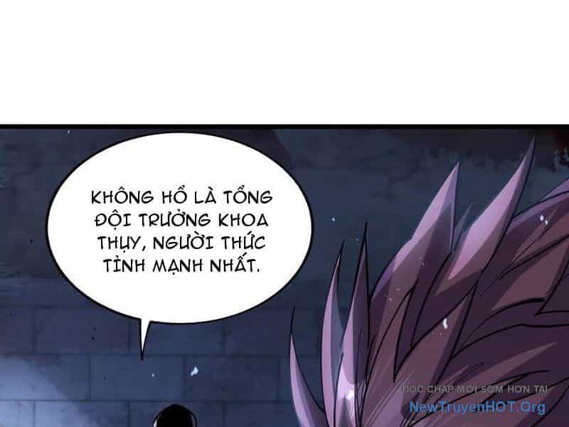 Mạt Thế Cẩu Sinh: Gián Giúp Ta Chồng Buff - Chương 64 - ảnh 15