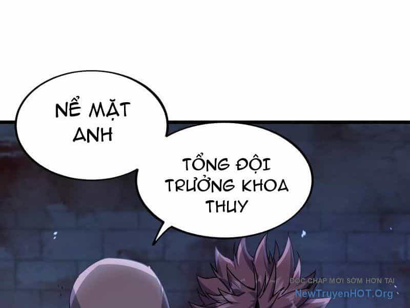 Mạt Thế Cẩu Sinh: Gián Giúp Ta Chồng Buff - Chương 64 - ảnh 30