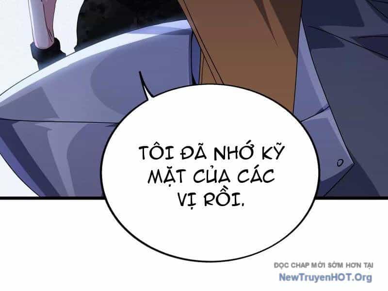 Mạt Thế Cẩu Sinh: Gián Giúp Ta Chồng Buff - Chương 64 - ảnh 40