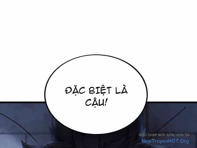 Mạt Thế Cẩu Sinh: Gián Giúp Ta Chồng Buff - Chương 64 - ảnh 43