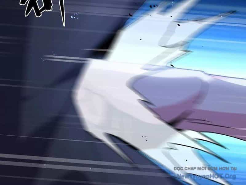 Mạt Thế Cẩu Sinh: Gián Giúp Ta Chồng Buff - Chương 64 - ảnh 67