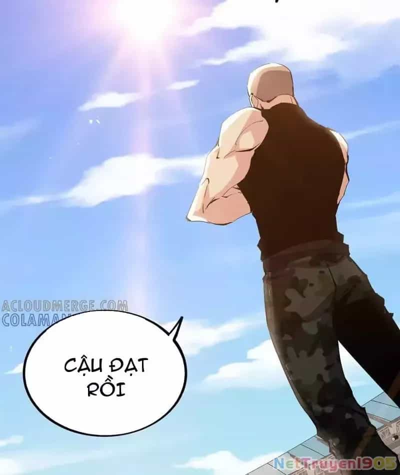 Mạt Thế Cẩu Sinh: Gián Giúp Ta Chồng Buff - Chương 66 - ảnh 76