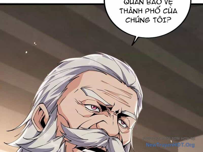Mạt Thế Cẩu Sinh: Gián Giúp Ta Chồng Buff - Chương 67 - ảnh 18