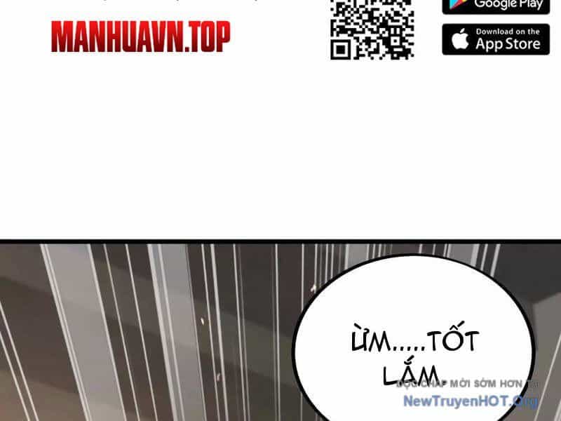 Mạt Thế Cẩu Sinh: Gián Giúp Ta Chồng Buff - Chương 67 - ảnh 26