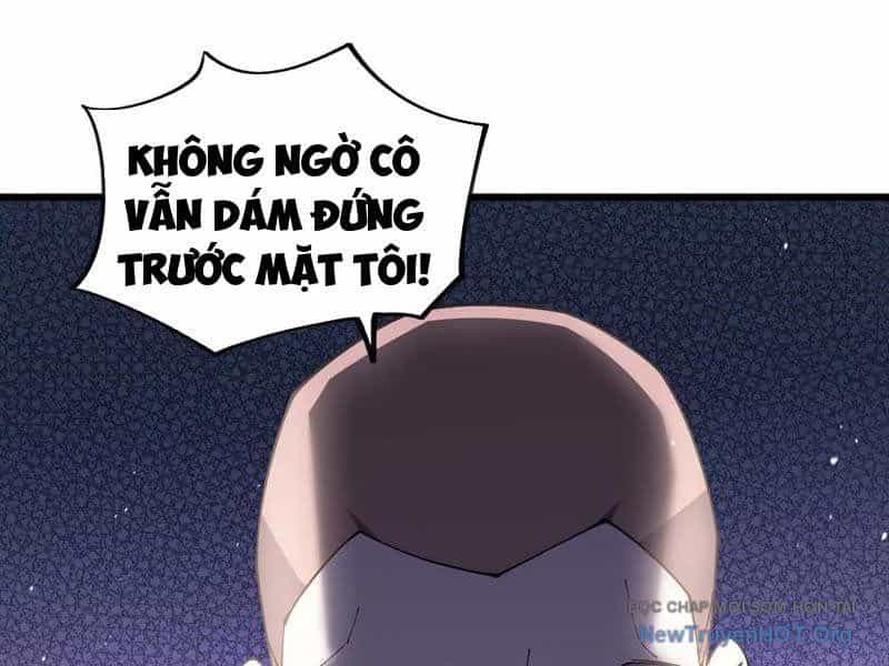 Mạt Thế Cẩu Sinh: Gián Giúp Ta Chồng Buff - Chương 67 - ảnh 68