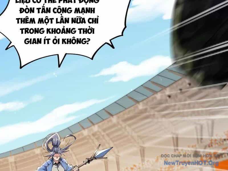 Mạt Thế Cẩu Sinh: Gián Giúp Ta Chồng Buff - Chương 67 - ảnh 99