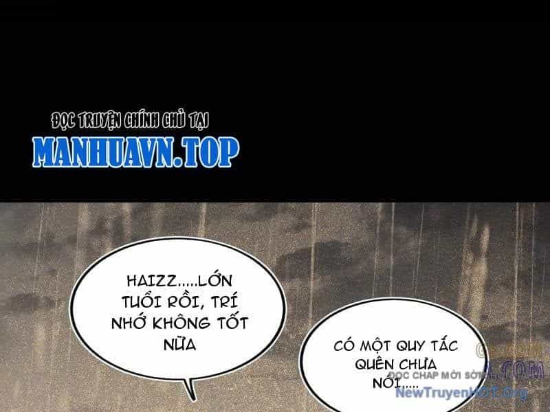 Mạt Thế Cẩu Sinh: Gián Giúp Ta Chồng Buff - Chương 69 - ảnh 47