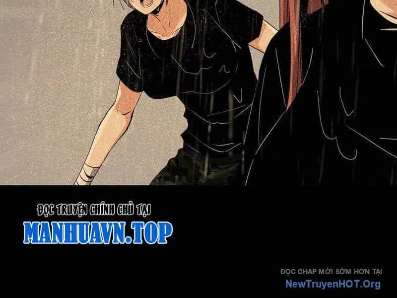 Mạt Thế Cẩu Sinh: Gián Giúp Ta Chồng Buff - Chương 69 - ảnh 58