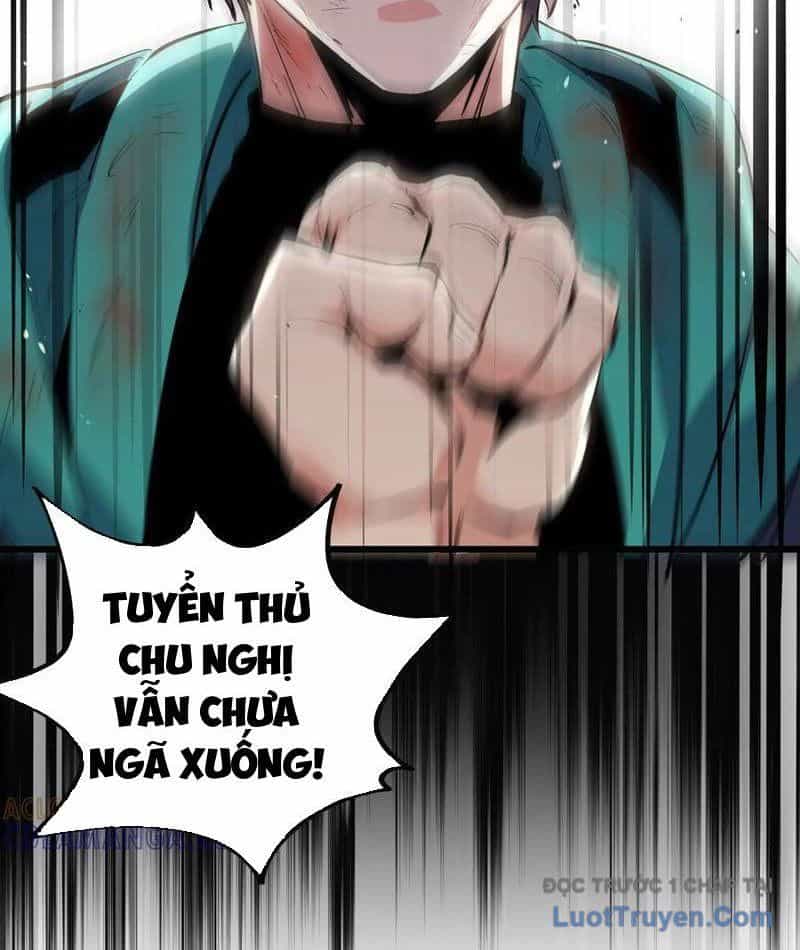 Mạt Thế Cẩu Sinh: Gián Giúp Ta Chồng Buff - Chương 72 - ảnh 37