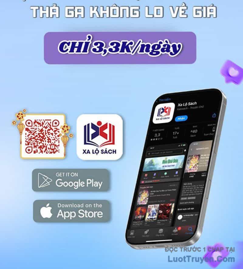Mạt Thế Cẩu Sinh: Gián Giúp Ta Chồng Buff - Chương 73 - ảnh 102
