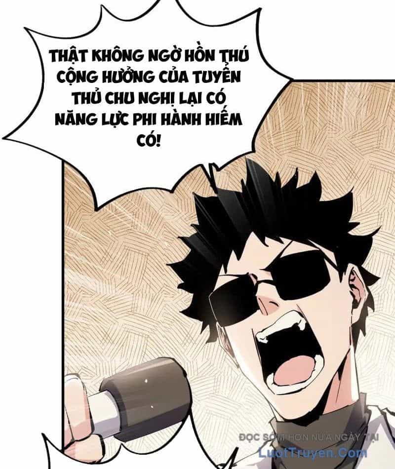 Mạt Thế Cẩu Sinh: Gián Giúp Ta Chồng Buff - Chương 75 - ảnh 59