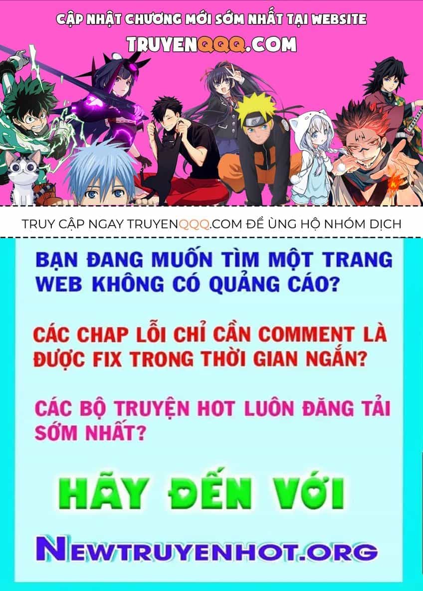 Mạt Thế Cẩu Sinh: Gián Giúp Ta Chồng Buff - Chương 77 - ảnh 1