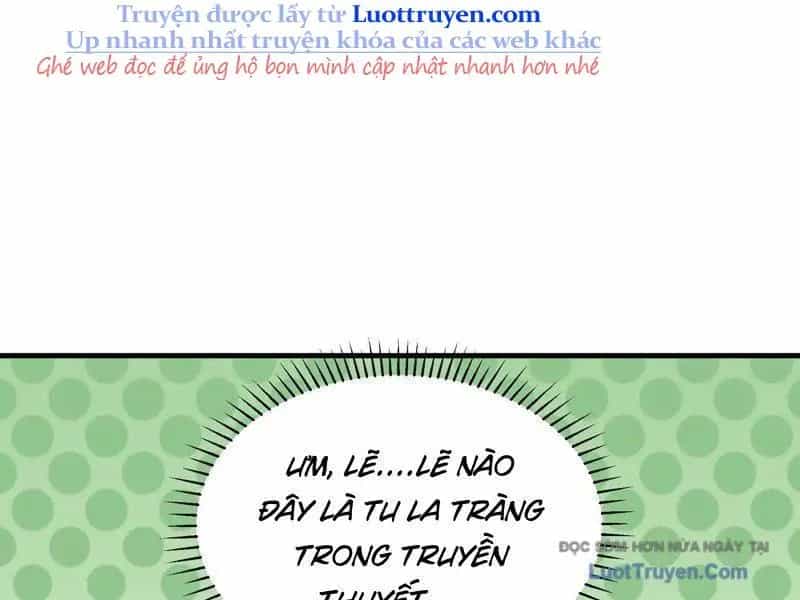 Mạt Thế Cẩu Sinh: Gián Giúp Ta Chồng Buff - Chương 77 - ảnh 112