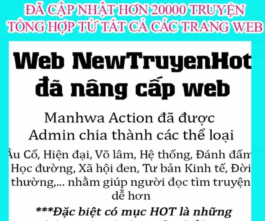 Mạt Thế Cẩu Sinh: Gián Giúp Ta Chồng Buff - Chương 77 - ảnh 2