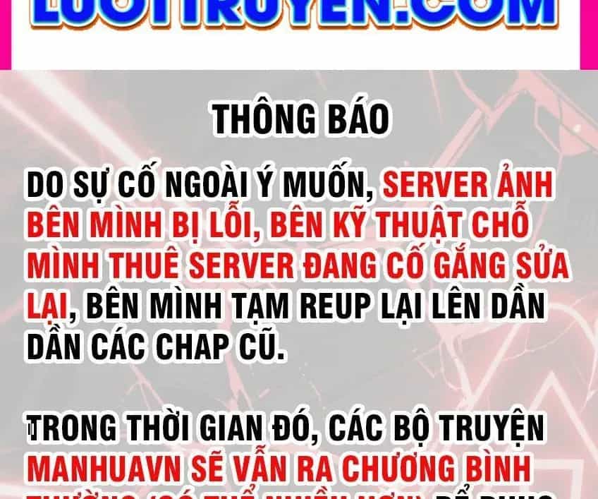 Mạt Thế Cẩu Sinh: Gián Giúp Ta Chồng Buff - Chương 77 - ảnh 6