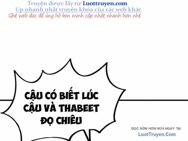 Mạt Thế Cẩu Sinh: Gián Giúp Ta Chồng Buff - Chương 77 - ảnh 71