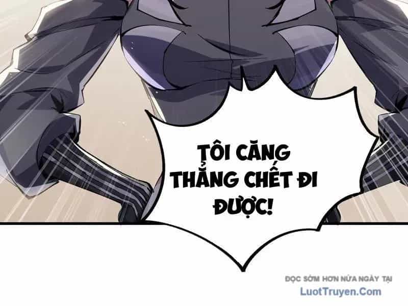 Mạt Thế Cẩu Sinh: Gián Giúp Ta Chồng Buff - Chương 77 - ảnh 73