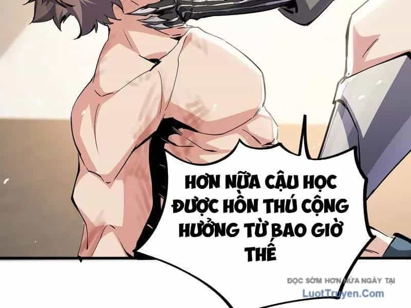 Mạt Thế Cẩu Sinh: Gián Giúp Ta Chồng Buff - Chương 77 - ảnh 79